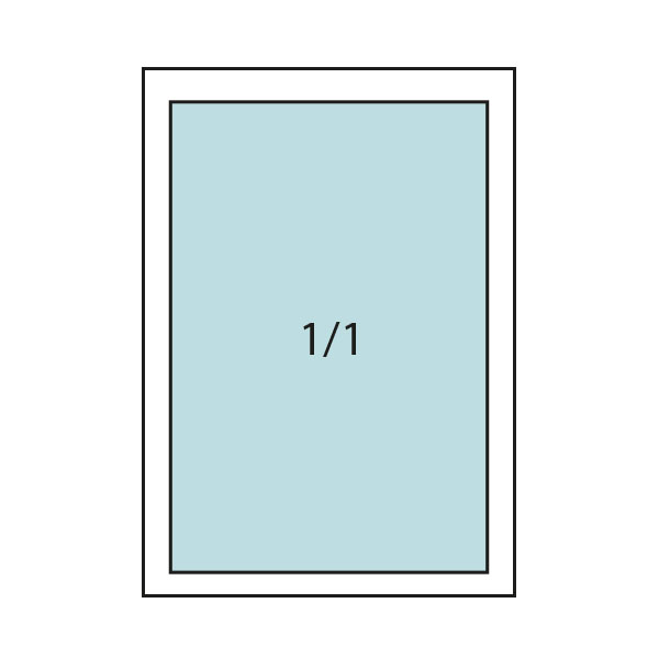 Herrschinger-Spiegel-Nachrichten-und-Aktuelles-aus-Herrsching-Breitbrunn-Widdersberg-Anzeige-Print-1-1