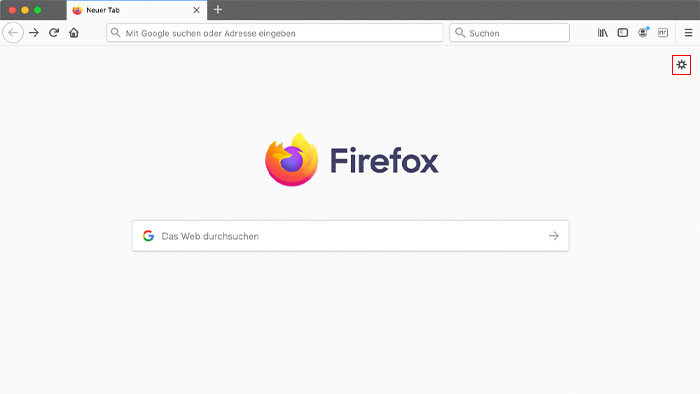 Herrschinger-Spiegel-als-Startseite-Firefox-1