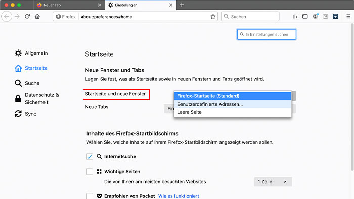 Herrschinger-Spiegel-als-Startseite-Firefox-2