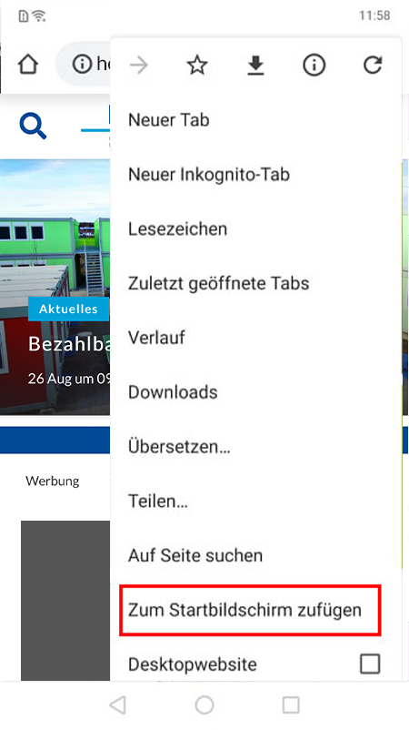 Herrschinger-Spiegel-aufs-Smarthphone-App-Android-2