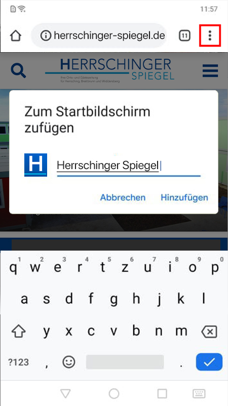 Herrschinger-Spiegel-aufs-Smarthphone-App-Android-3