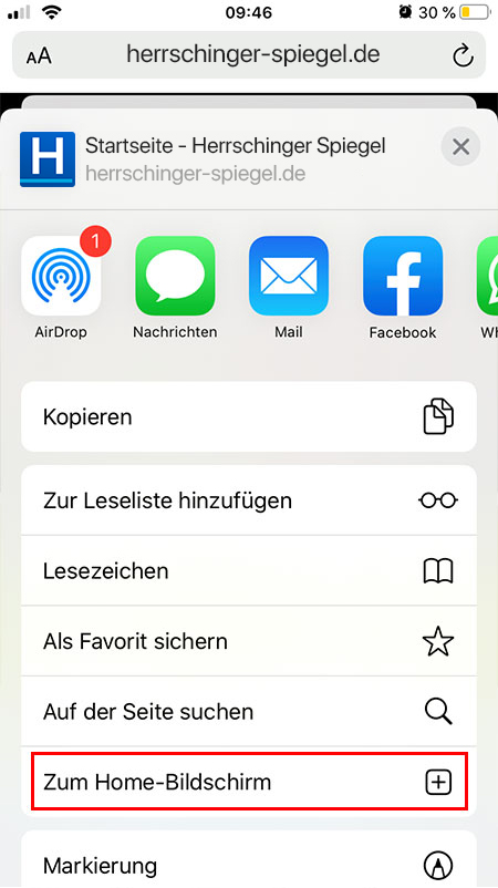 Herrschinger-Spiegel-aufs-Smarthphone-App-iOS-2