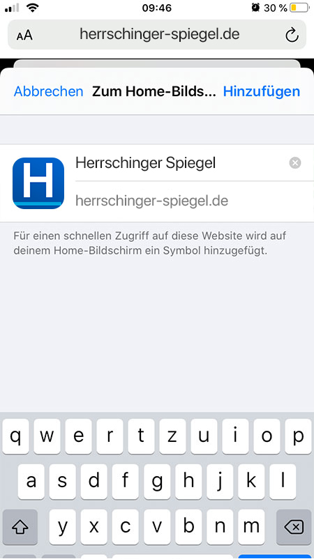 Herrschinger-Spiegel-aufs-Smarthphone-App-iOS-3