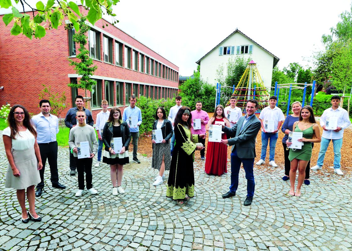 hs-herrsching-erinnerungspreis-2021