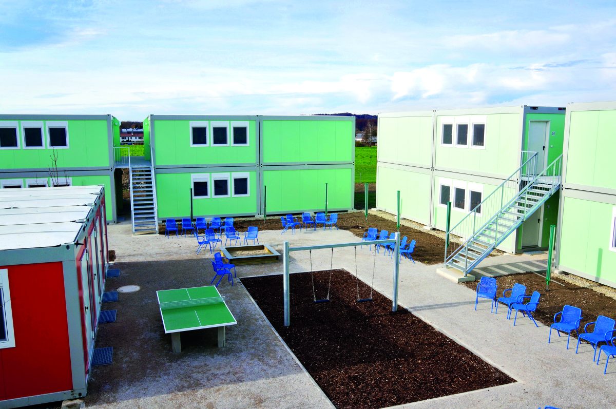 hs-herrsching-asylunterkunft-container-2021
