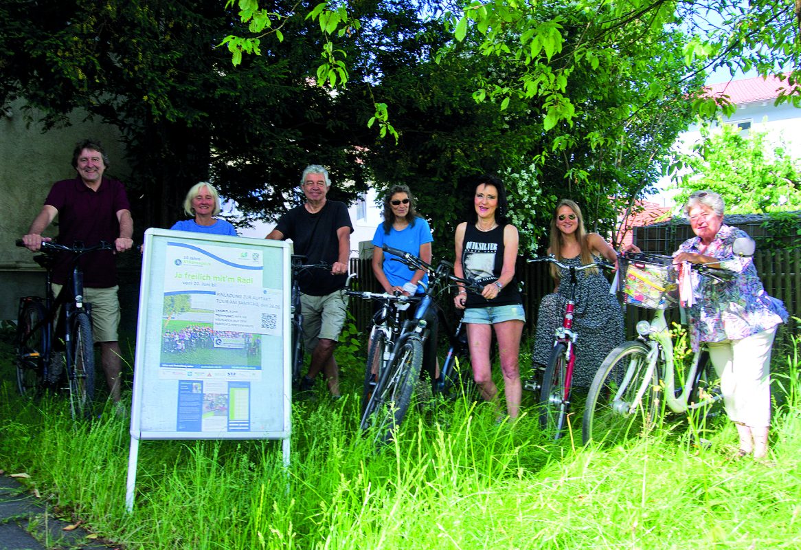 hs-herrsching-faires-stadtradeln-2021