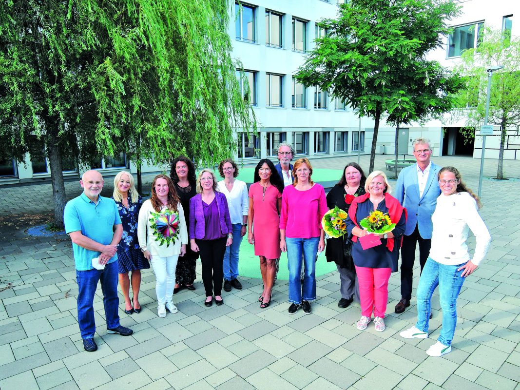 hs-herrsching-foerderverein-rsh-2021