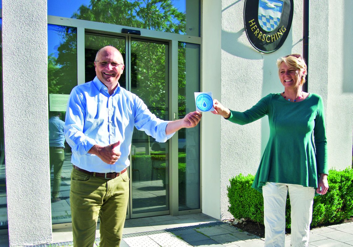 hs-herrsching-refillstation-2021