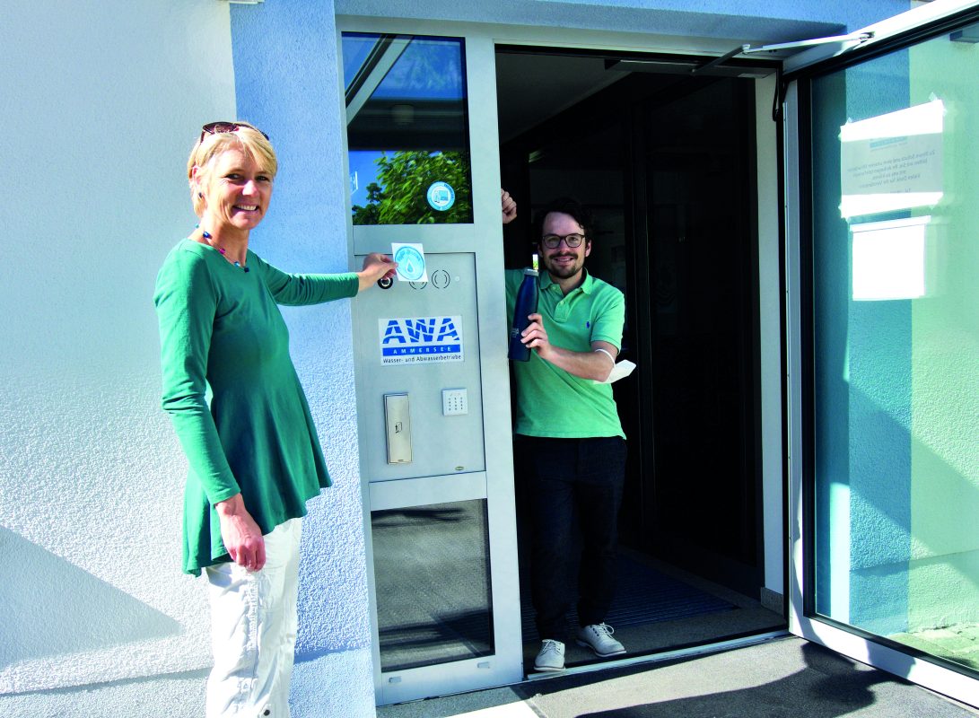hs-herrsching-refillstation-2021