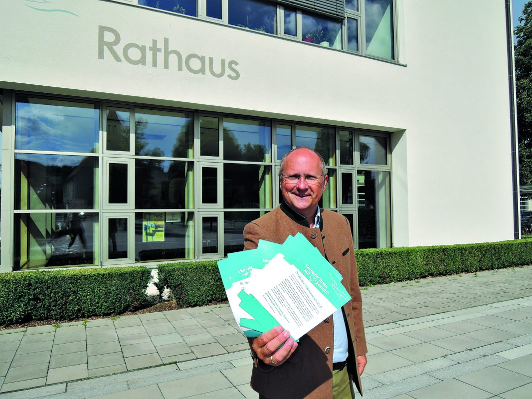 hs-herrsching-vermieter-herz-2021