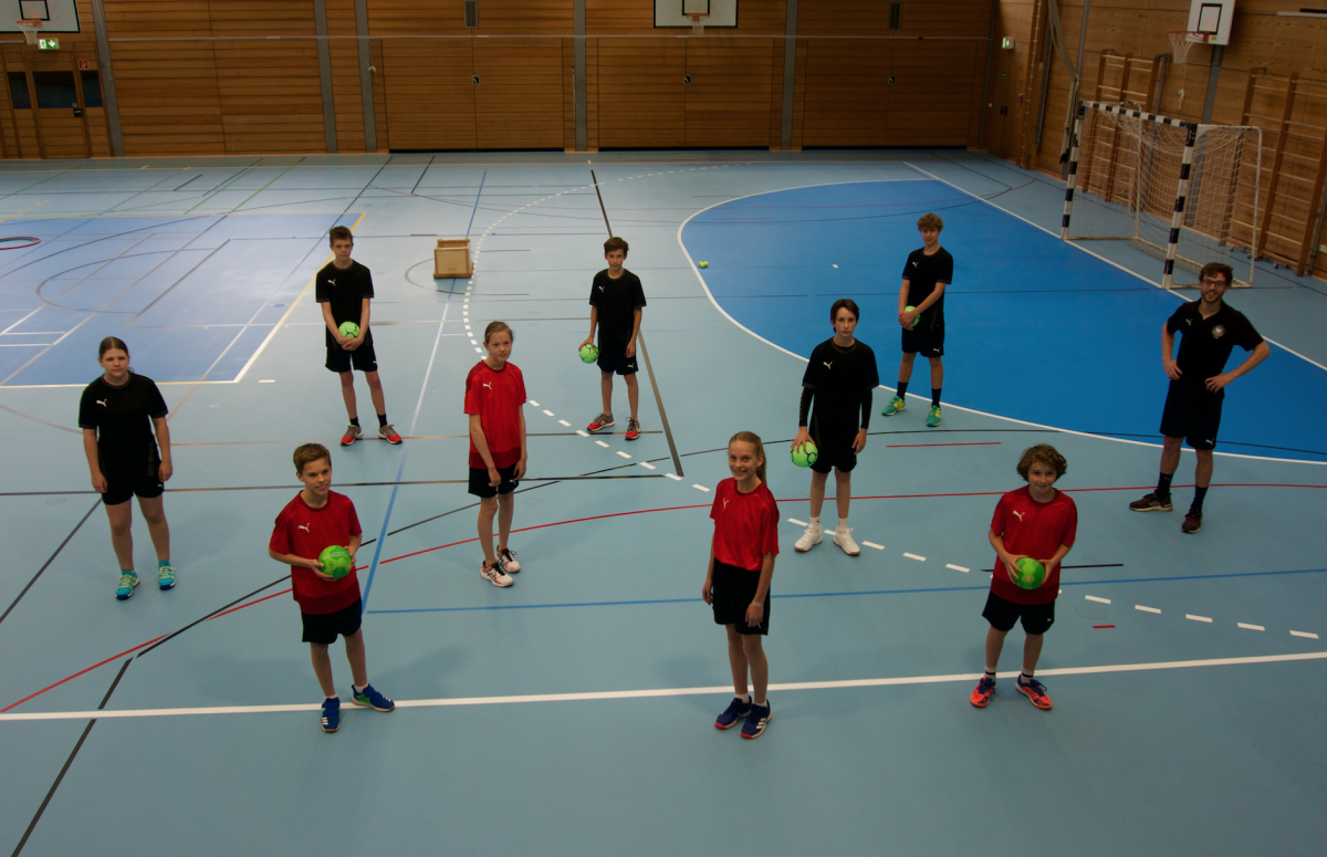 hs-herrsching-handballjugend-2021