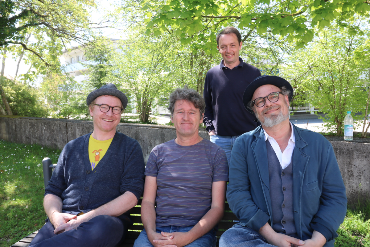 hs-herrsching-unterzucker-2021