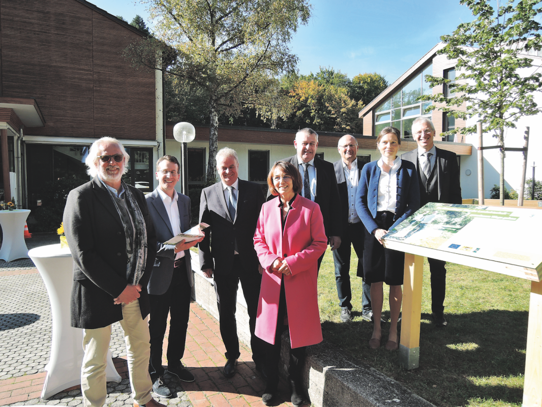 hs-herrsching-weg-landwirtschaft-2021