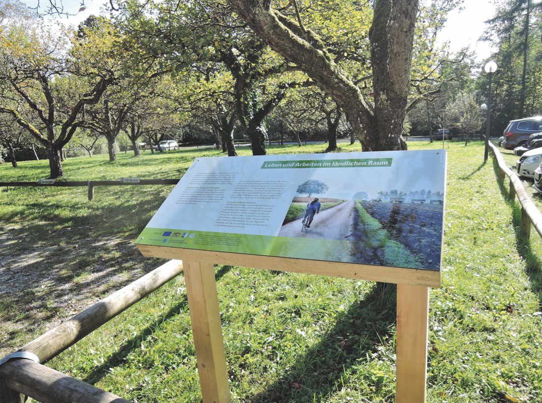 hs-herrsching-weg-landwirtschaft-2021