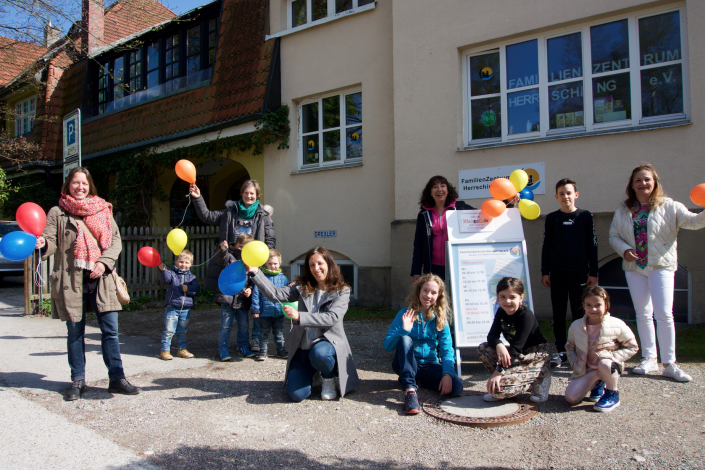hs-herrsching-familienzentrum-2021