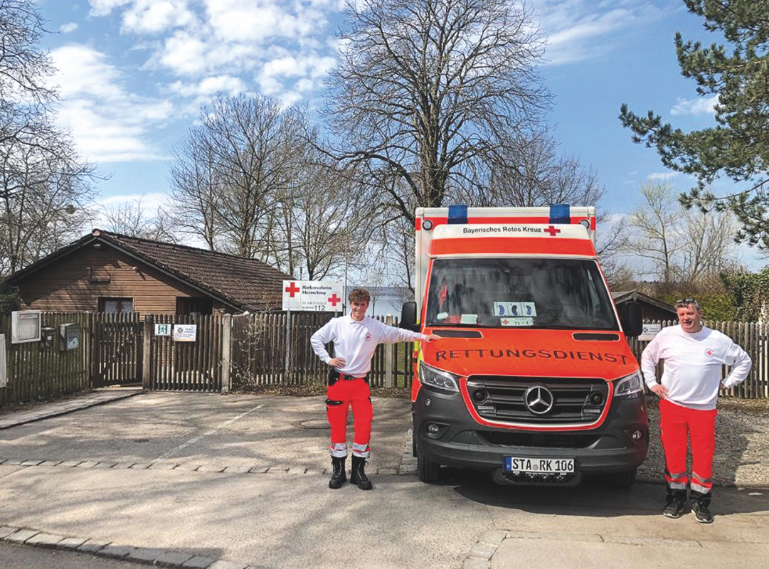 hs-herrsching-brk-rettungswache-2021