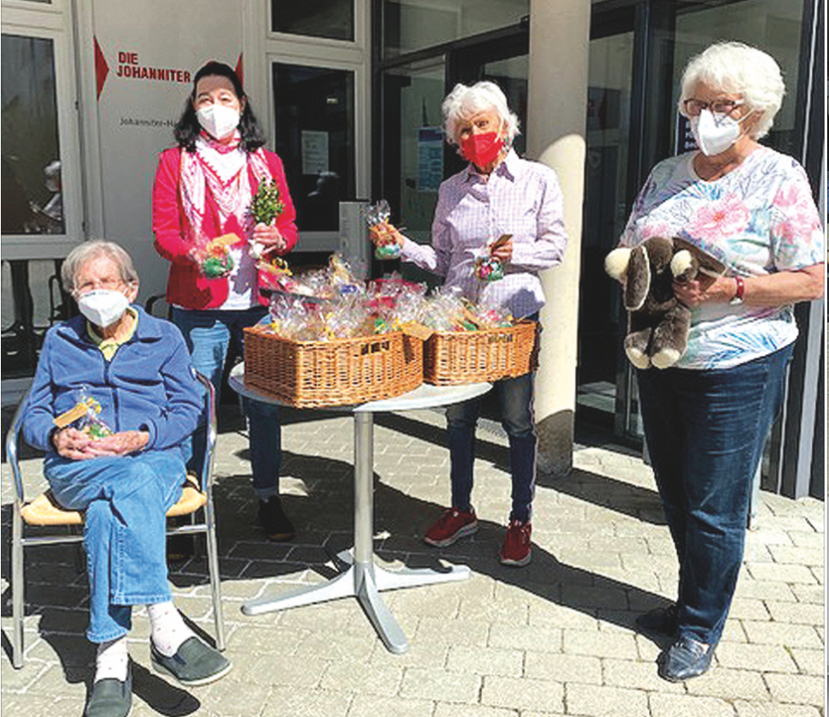 hs-herrsching-johanniter-ostern-2021