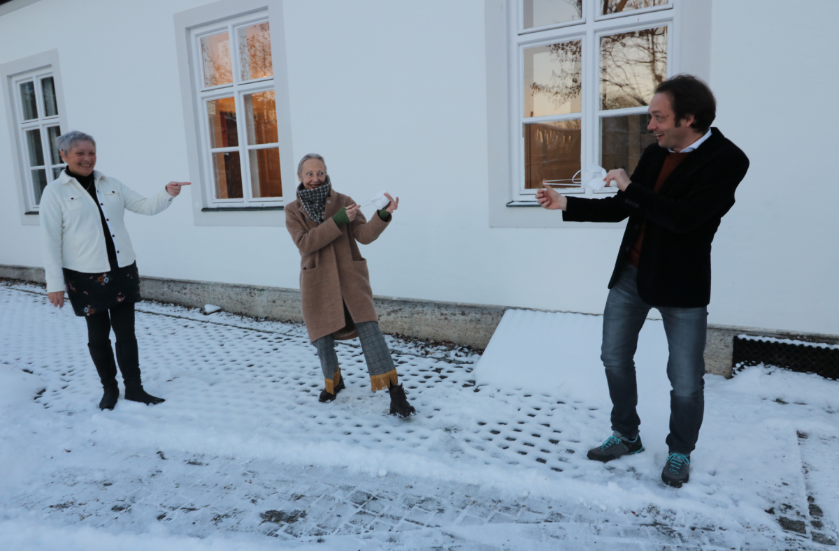 hs-herrsching-geiersberger-2021