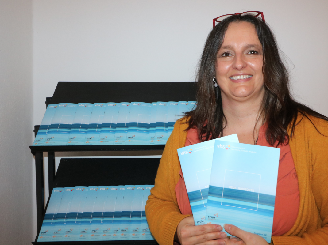 hs-herrsching-vhs-wirries-2021