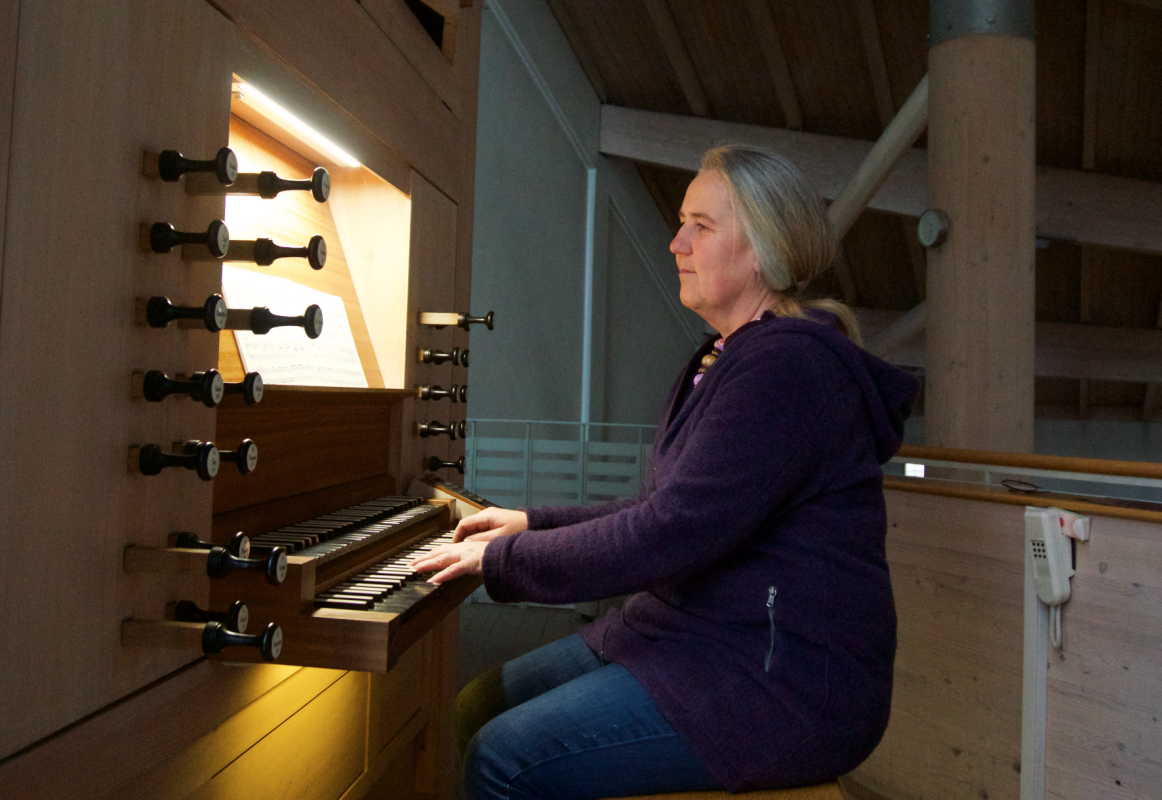 hs-herrsching-kirchenmusik-2021