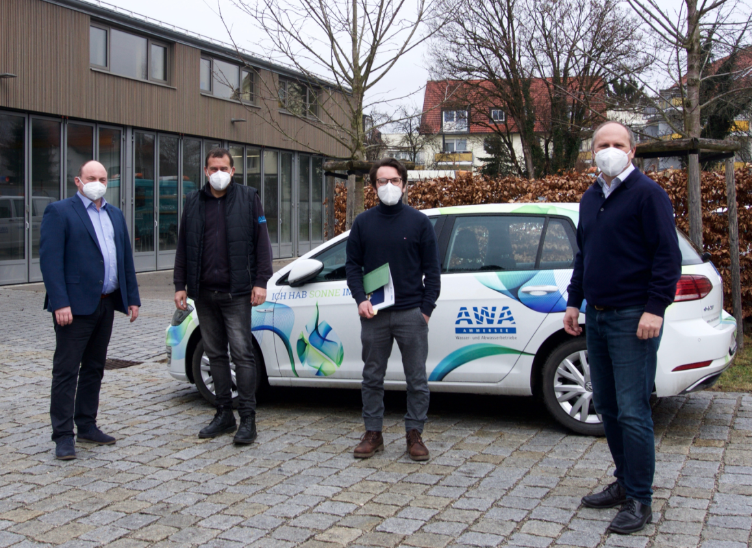 hs-herrsching-grundwasser-2021