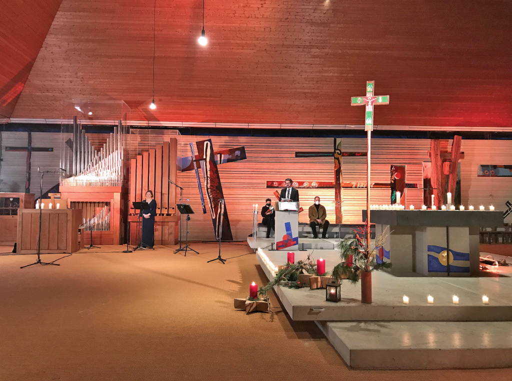 hs-herrsching-kulturkirche-2021