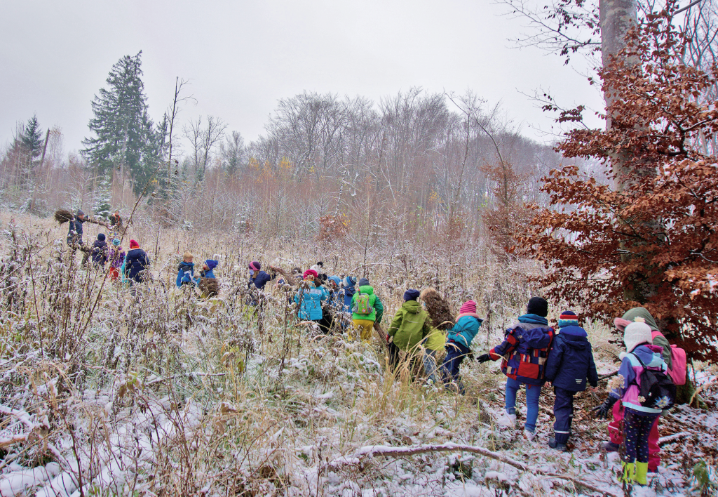 hs-herrsching-ammerseeklasse-2021
