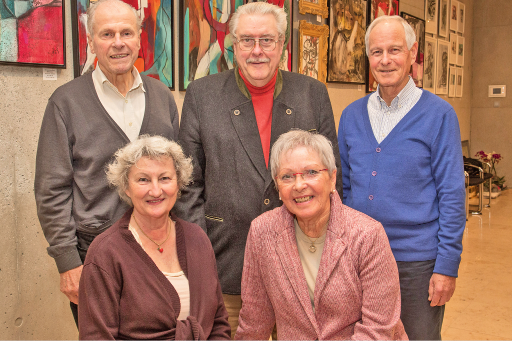 hs-herrsching-seniorenbeirat-2021