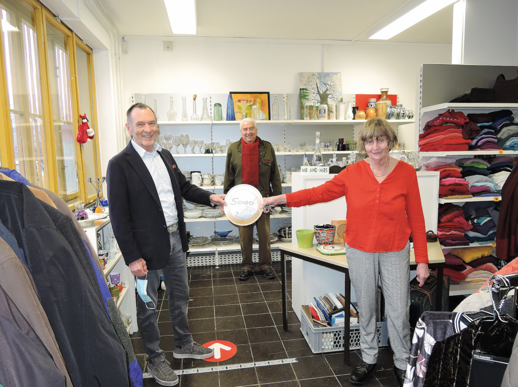 hs-herrsching-inselmarkt-spende-2021