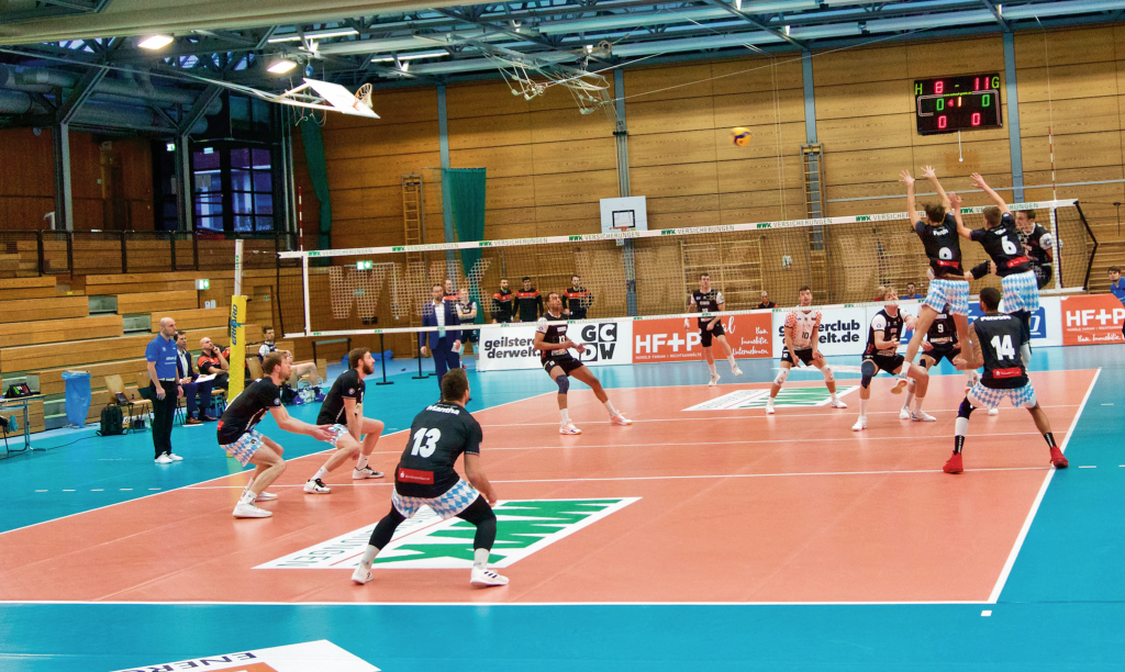 hs-herrsching-volleyball-2021