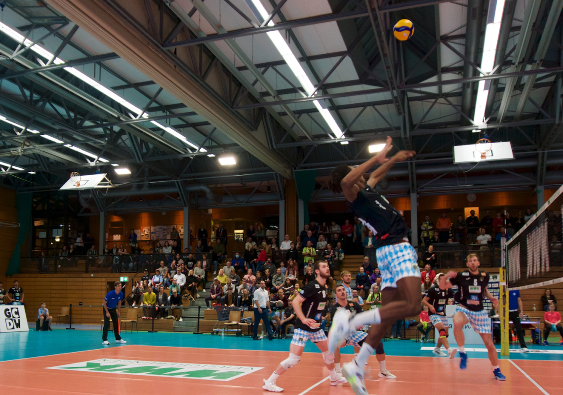 hs-herrsching-volleyball-2021