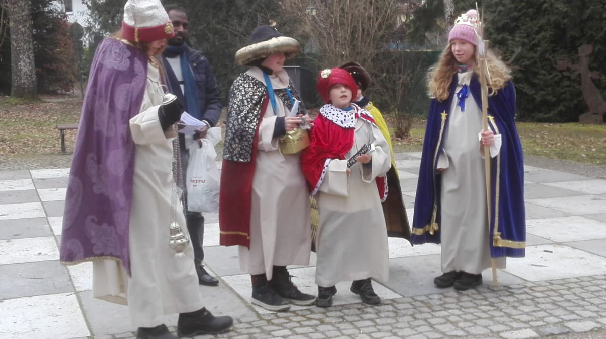 hs-herrsching-sternesinger-2021