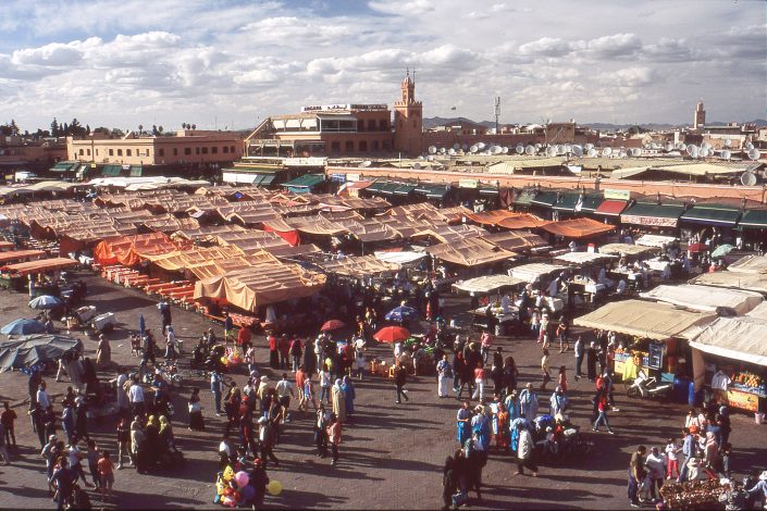 hs-herrsching-vhs-marokko-2022