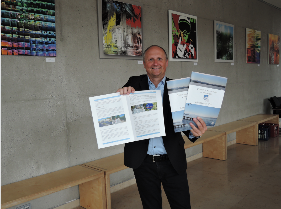 hs-herrsching-jahresbericht-2022