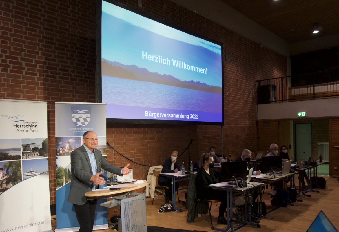 hs-herrsching-buergerversammlung-2022