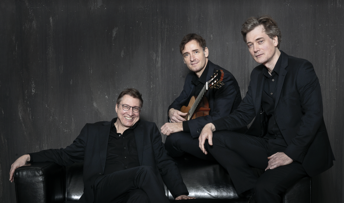 hs-herrsching-gitarrentrio-2022