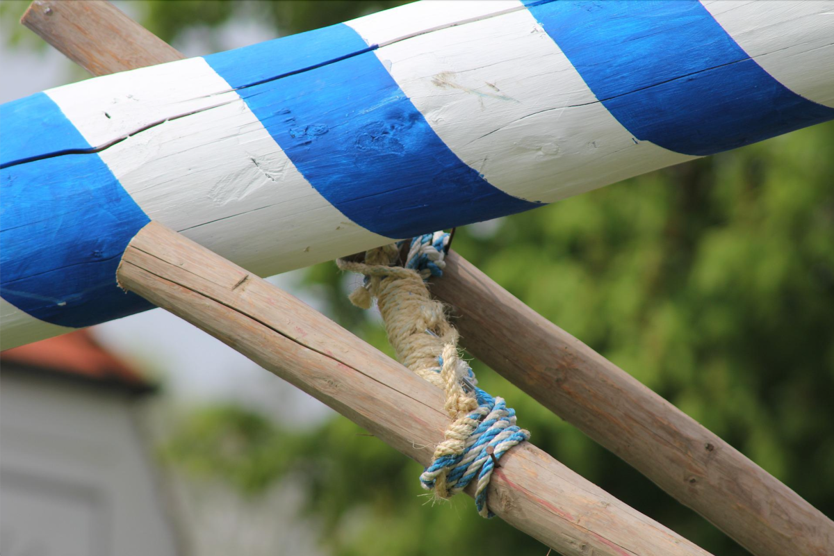 hs-herrsching-maibaum-2022