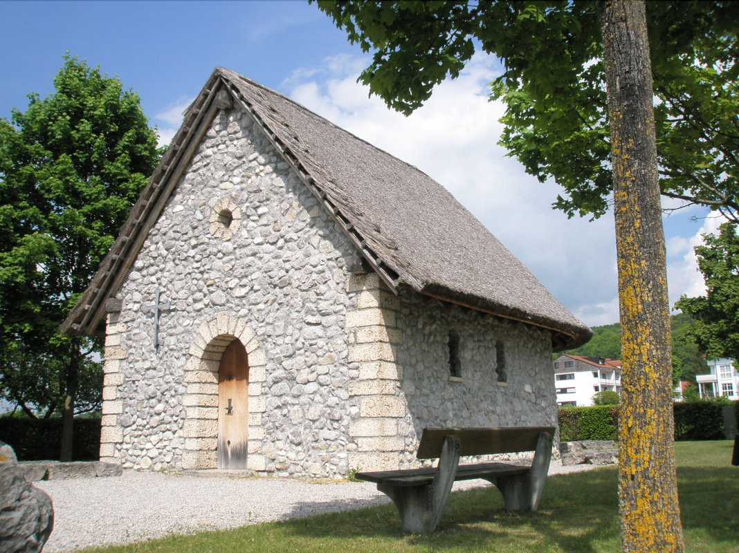 hs-herrsching-adelskirche-2022