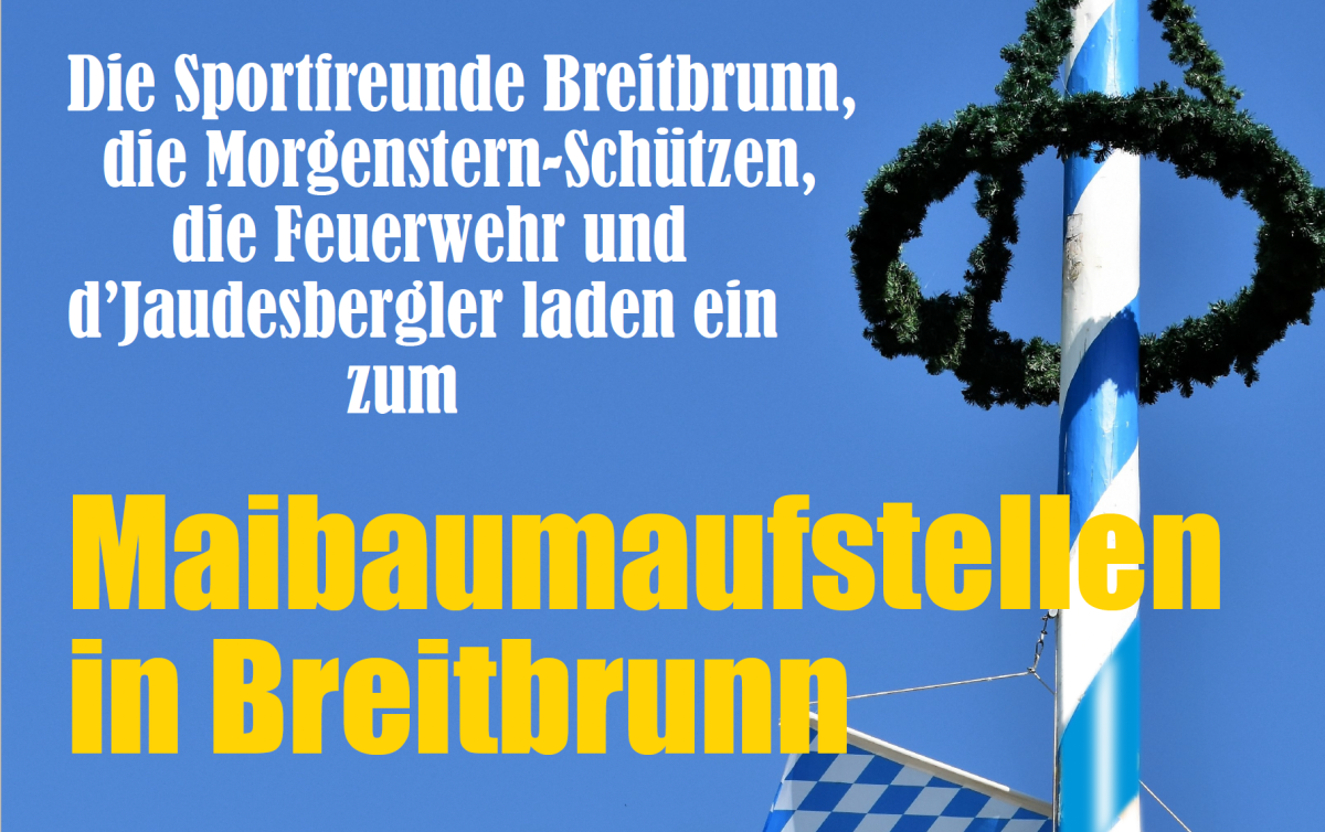 hs-herrsching-maibaum-breitbrunn-2022