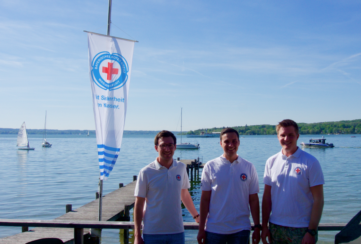 hs-herrsching-wasserwacht-2022