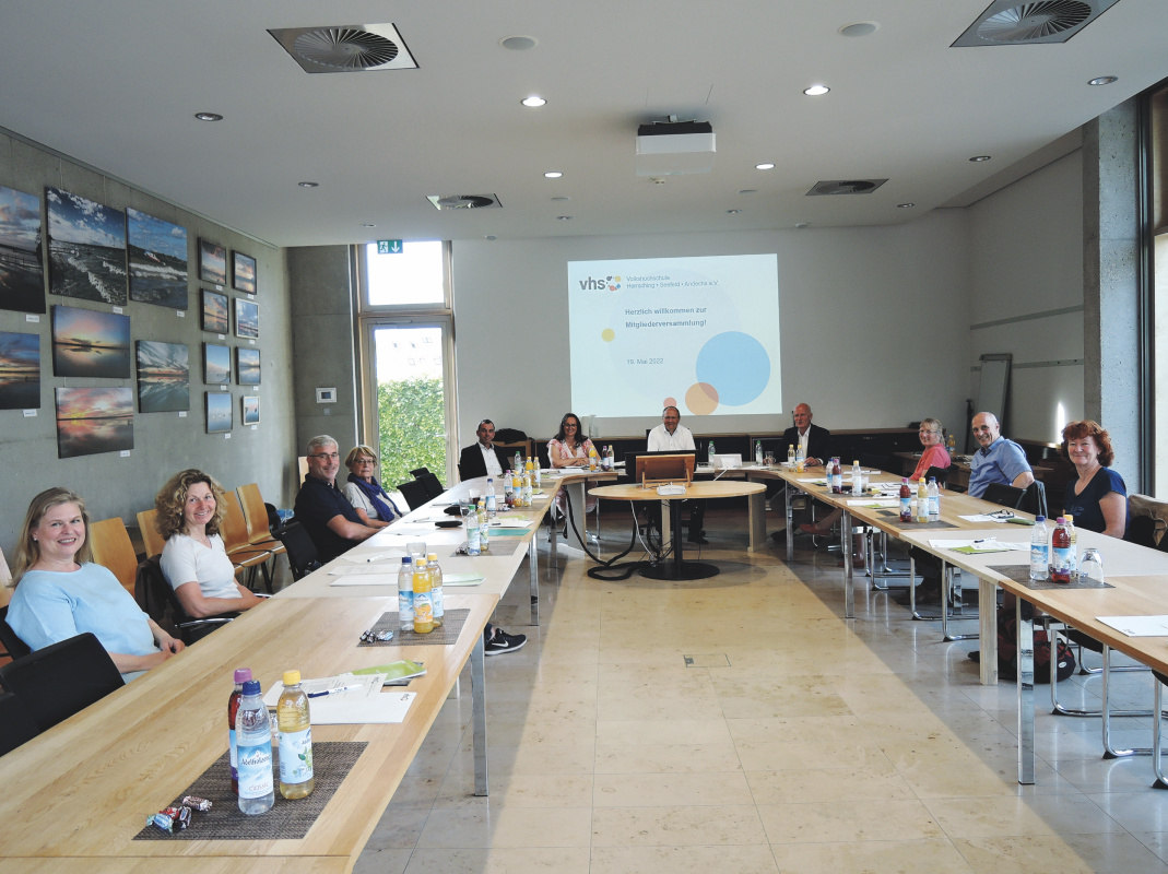 hs-herrsching-vhs-mitgliederversammlung-2022