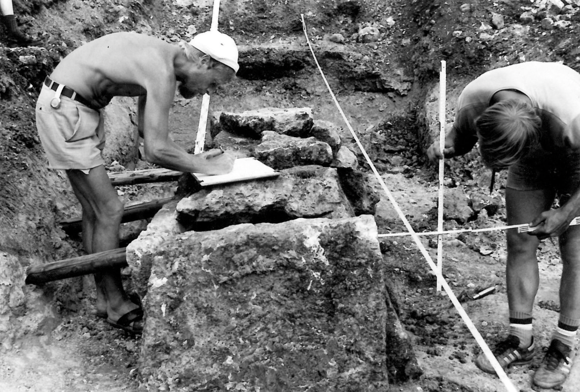 hs-herrsching-archaeologischerpark-2022