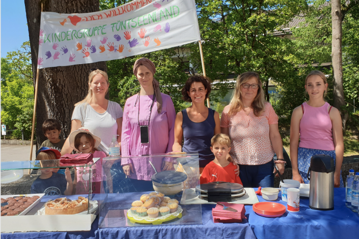 hs-herrsching-kindergruppe-fuenfseenland-2022