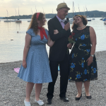 hs-herrsching-ammerseer-bauerntheater-2022