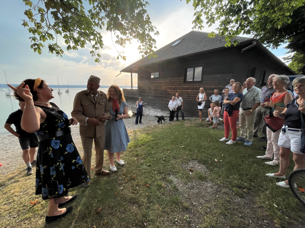 hs-herrsching-ammerseer-bauerntheater-2022