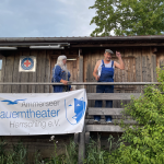 hs-herrsching-ammerseer-bauerntheater-2022