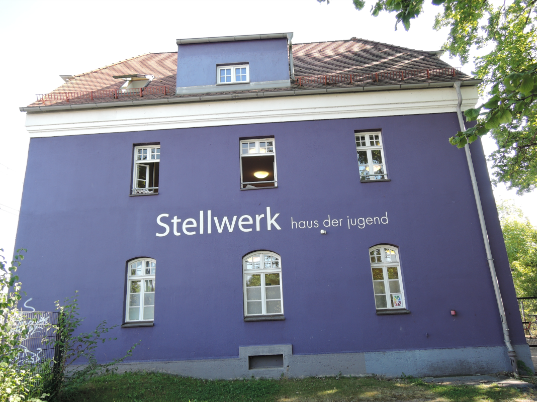 hs-herrsching-stellwerk-2022