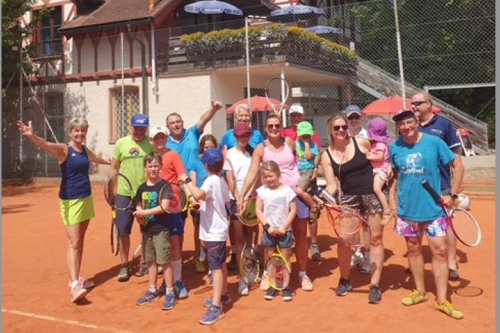 hs-herrsching-schnuppertraining-tennis-2022