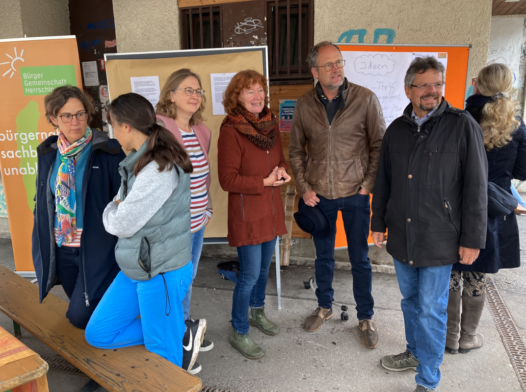 hs-herrsching-bgh-ideensammlung-2022