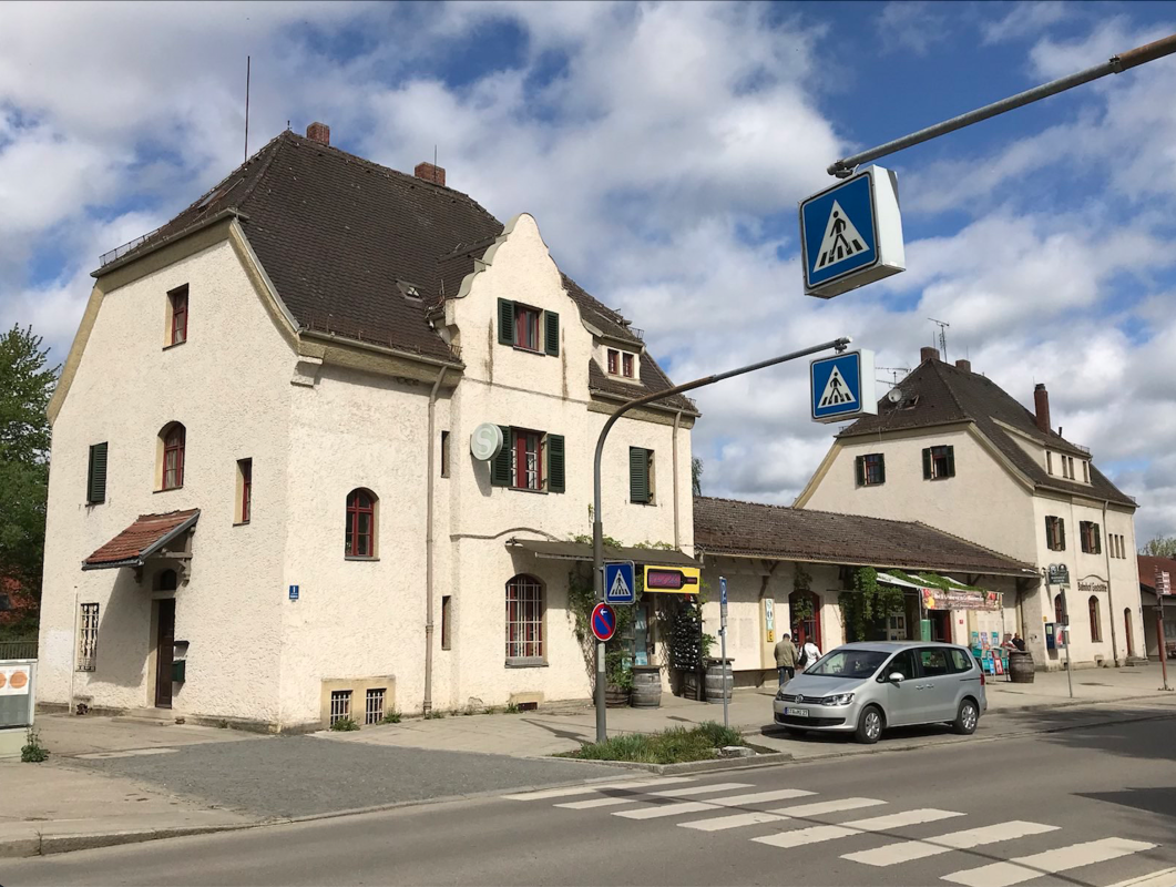 hs-herrsching-bahnhof-2022